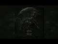 Download Lagu zythaex - Devouring Principle (Full Album)