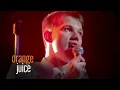 Download Lagu Orange Juice - Falling And Laughing (Something Else: Soho, 06.11.1981)