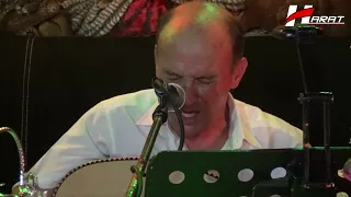 Kamel Bourdib Chaabi Speciale Fete Tel 0560 30 52 74 0672 70 58 58 