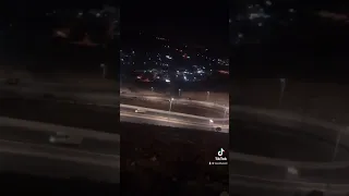 انسى ونسى ذكراك دندنها