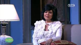 صاحبة السعادة   ميدلي لاشهر اغاني الافلام الاجنبية مع صاحبة السعادة دندنها