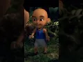 Download Lagu upin ipin kita dah sesat😂😂