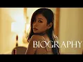 Rae Lil Black Biography