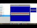 DFN50303-OPEN SOURCE SERVER ADMINISTRATION F2024