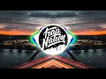 ODESZA - Loyal