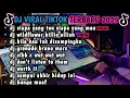 Download Lagu DJ SIAPA YANG TAU SIAPA YANG MAU REMIX VIRAL TIKTOK - MANGU FOURTWNTY FULL BASS