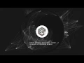 Party Thieves & ATLiens - CHiEF (ELEVATE X TODIEFOR Remix)