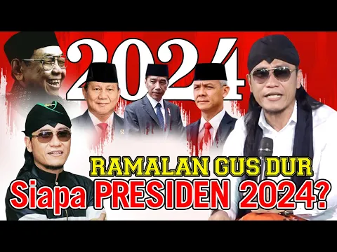 Download MP3 gus miftah terbaru 2023 | RAMALAN GUS DUR PRESIDEN 2024 | Live Jombang Jatim | pengajian paling lucu