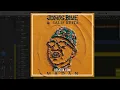 Jonas Blue, Salif Keita - Madan (Logic Pro Remake)