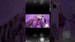 انشوده الله الله الله على نور رسول الله 