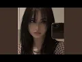 Download Lagu After Dark x Sweater Weather x The Perfect Girl (sped up + reverb)
