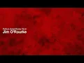 Python Script Remix Vol 6 - Jim O Rourke