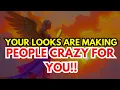 Download Lagu Chosen One! You're the hottie 🔥 everyone's been talking about! People from the past want to rush...