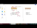 Leetcode 45 Jump Game II Python