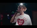 Teto - Minha Vida é um Filme