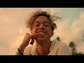 Download Lagu Teto - Minha Vida é um Filme