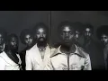 Earth, Wind & Fire ~ Shining Star 1975 Disco Purrfection Version