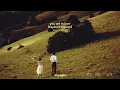 you are in love taylor s version a taylor swift playlist