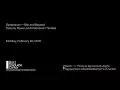 Download Lagu Simposium—Bali dan sekitarnya: Budaya, Kekuasaan, dan Tekstil Indonesia (Adrian Vickers)
