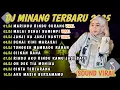 Download Lagu DJ MINANG TERBARU 2025 FULL BASS | VIRAL TIKTOK🎵 DJ  MARINDU RINDU SURANG MALAI DENAY BAMIMPI🎵VIRAL
