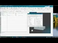 Siemens NX 2206 How To Customize Tool Bars