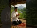 Download Lagu Indah dan Adem, Menggetarkan hati dan jiwa #alam #kampung #tenangqolbu