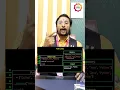 Python lists tutorial learn python python for beginners