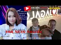 Download Lagu MAS CIWAK ( SING DUE PENYIKIRAN ) RIQUEST II LAGU TARLING PILIHAN COVER NOK NENG SAGITA