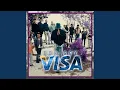 Download Lagu Visa