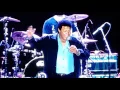 Dancin' Party by Chubby Checker