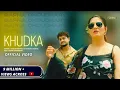 Download Lagu Khudka - Sapna Choudhary (Full Video) | Haryanvi Songs Haryanavi 2022 | Celebrino Haryanvi