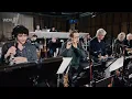 Dave Brubeck -  Unsquare Dance | WDR BIG BAND