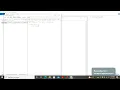 Learn python in 15 minutes