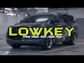 Lagu Adnan Veron, Erga, Liquid Silva - LOWKEY