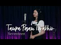 Download Lagu Seventeen - Tanpa Pesan Terakhir | Thalita Ayudya Cover (viral Tiktok)