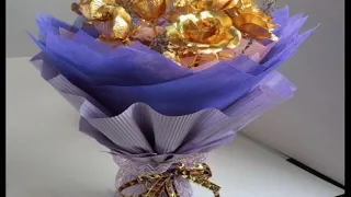 ياغالية يا حب قلبى كله   احمد سامى دندنها