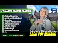 Download Lagu Fauzana Album - JANJI KA JANJI - MARINDU RINDU SURANG - CIINAN BANA || LAGU POP MINANG TERBARU 2025