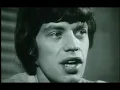 Confessin' The Blues The Rollingt Stones 1964