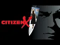 Citizen X 1995 Crime Stephen Rea Donald Sutherland