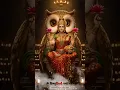 Download Lagu Om Mahalaxmi Namo Namah Song Status❤️🙏| Mahalaxmi Mantra🔥#anuradhapaudwal #lakshmisong #shortvideos