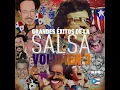 A Donde Irás (En Vivo)