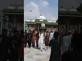 Download Lagu Shahe-alam Ke Shaher Mein_2.0 #Shahealamstatus #islamicstatus #shortvideo #qawwalistatus #Dargah