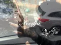 Needja - Mura Masa & Ledbyher