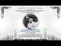 Download Lagu Disperindag Sumut Berduka. Selamat Jalan Bapak Kadis Kami.