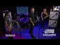 Download Lagu Metallica \