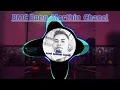 Download Lagu Lagu joget dangdut _ABANG BANTING DEDEK BANG versi orgen @NOHKANNAYANSTUDIO