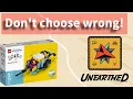 How to Start a LEGO Robotics Program for Home School and Co-Op First LEGO League Session 0