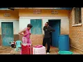 Download Lagu Nyowora - Skillah Andritah Ft .Siliboi [New!!! Official Music trailer ] 2025