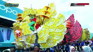 sarua jeung bohong new nada putra voc lisna u0026 aurel 10 januari 2026 cikajang garut