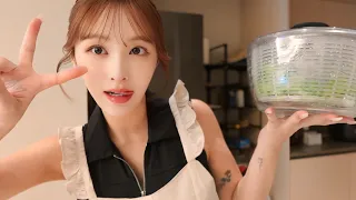 妊娠糖尿病に引っかかった〜😮‍💨